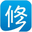 晋中清华阳光太阳能维修服务电话号码,晋中上门清洗清华阳光太阳能热水器师傅-晋中平板式太阳能热水器厂家