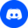 3D游戏资源网：3Dyxzy.com
