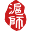 上海沪师（宜春）律师事务所