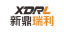 新鼎知识库