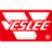 卫斯理｜汽车养护用品_自喷漆_工业化工气雾剂厂家_OEM工厂
