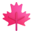 一叶知秋工具箱官网_在线免费工具大全 - yyzqteam.com