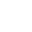 江苏扬东铝业集团-高精工业铝板|铝棒|铝卷|铝管|铝型材|航空铝|进口铝